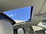 Volkswagen Tiguan R-Line 1.4 TSI 4Motion Highline automaat [ panodak, leer, virtual dash, fm navi, camera ]