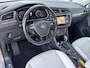 Volkswagen Tiguan R-Line 1.4 TSI 4Motion Highline automaat [ panodak, leer, virtual dash, fm navi, camera ]