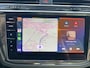 Volkswagen Tiguan R-Line 1.4 TSI 4Motion Highline automaat [ panodak, leer, virtual dash, fm navi, camera ]