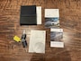 Volkswagen Tiguan R-Line 1.4 TSI 4Motion Highline automaat [ panodak, leer, virtual dash, fm navi, camera ]