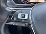 Volkswagen Tiguan R-Line 1.4 TSI 4Motion Highline automaat [ panodak, leer, virtual dash, fm navi, camera ]