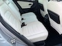 Volkswagen Tiguan R-Line 1.4 TSI 4Motion Highline automaat [ panodak, leer, virtual dash, fm navi, camera ]