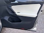 Volkswagen Tiguan R-Line 1.4 TSI 4Motion Highline automaat [ panodak, leer, virtual dash, fm navi, camera ]