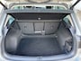 Volkswagen Tiguan R-Line 1.4 TSI 4Motion Highline automaat [ panodak, leer, virtual dash, fm navi, camera ]