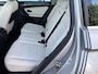 Volkswagen Tiguan R-Line 1.4 TSI 4Motion Highline automaat [ panodak, leer, virtual dash, fm navi, camera ]