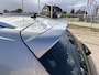 Volkswagen Tiguan R-Line 1.4 TSI 4Motion Highline automaat [ panodak, leer, virtual dash, fm navi, camera ]