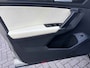 Volkswagen Tiguan R-Line 1.4 TSI 4Motion Highline automaat [ panodak, leer, virtual dash, fm navi, camera ]