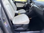 Volkswagen Tiguan R-Line 1.4 TSI 4Motion Highline automaat [ panodak, leer, virtual dash, fm navi, camera ]