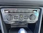 Volkswagen Tiguan R-Line 1.4 TSI 4Motion Highline automaat [ panodak, leer, virtual dash, fm navi, camera ]
