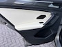 Volkswagen Tiguan R-Line 1.4 TSI 4Motion Highline automaat [ panodak, leer, virtual dash, fm navi, camera ]