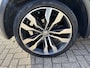 Volkswagen Tiguan R-Line 1.4 TSI 4Motion Highline automaat [ panodak, leer, virtual dash, fm navi, camera ]