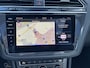 Volkswagen Tiguan R-Line 1.4 TSI 4Motion Highline automaat [ panodak, leer, virtual dash, fm navi, camera ]