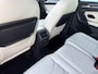 Volkswagen Tiguan R-Line 1.4 TSI 4Motion Highline automaat [ panodak, leer, virtual dash, fm navi, camera ]