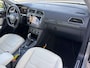 Volkswagen Tiguan R-Line 1.4 TSI 4Motion Highline automaat [ panodak, leer, virtual dash, fm navi, camera ]