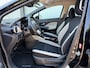 Nissan Micra 1.0 IG-T Tekna 100 PK [ Apple car,navi,camera,Bose,lmv ]