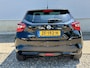 Nissan Micra 1.0 IG-T Tekna 100 PK [ Apple car,navi,camera,Bose,lmv ]