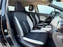 Nissan Micra 1.0 IG-T Tekna 100 PK [ Apple car,navi,camera,Bose,lmv ]