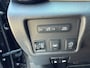 Nissan Micra 1.0 IG-T Tekna 100 PK [ Apple car,navi,camera,Bose,lmv ]