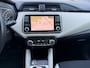 Nissan Micra 1.0 IG-T Tekna 100 PK [ Apple car,navi,camera,Bose,lmv ]