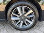 Nissan Micra 1.0 IG-T Tekna 100 PK [ Apple car,navi,camera,Bose,lmv ]