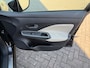 Nissan Micra 1.0 IG-T Tekna 100 PK [ Apple car,navi,camera,Bose,lmv ]