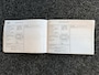 Nissan Micra 1.0 IG-T Tekna 100 PK [ Apple car,navi,camera,Bose,lmv ]