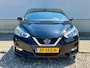 Nissan Micra 1.0 IG-T Tekna 100 PK [ Apple car,navi,camera,Bose,lmv ]