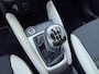 Nissan Micra 1.0 IG-T Tekna 100 PK [ Apple car,navi,camera,Bose,lmv ]