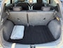 Nissan Micra 1.0 IG-T Tekna 100 PK [ Apple car,navi,camera,Bose,lmv ]