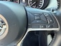 Nissan Micra 1.0 IG-T Tekna 100 PK [ Apple car,navi,camera,Bose,lmv ]