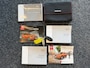 Nissan Micra 1.0 IG-T Tekna 100 PK [ Apple car,navi,camera,Bose,lmv ]