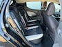 Nissan Micra 1.0 IG-T Tekna 100 PK [ Apple car,navi,camera,Bose,lmv ]