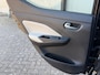 Nissan Micra 1.0 IG-T Tekna 100 PK [ Apple car,navi,camera,Bose,lmv ]