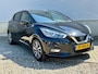 Nissan Micra 1.0 IG-T Tekna 100 PK [ Apple car,navi,camera,Bose,lmv ]