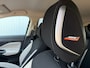 Nissan Micra 1.0 IG-T Tekna 100 PK [ Apple car,navi,camera,Bose,lmv ]