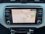 Nissan Micra 1.0 IG-T Tekna 100 PK [ Apple car,navi,camera,Bose,lmv ]