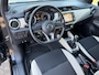 Nissan Micra 1.0 IG-T Tekna 100 PK [ Apple car,navi,camera,Bose,lmv ]
