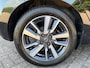 Nissan Micra 1.0 IG-T Tekna 100 PK [ Apple car,navi,camera,Bose,lmv ]