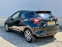 Nissan Micra 1.0 IG-T Tekna 100 PK [ Apple car,navi,camera,Bose,lmv ]