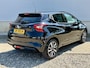 Nissan Micra 1.0 IG-T Tekna 100 PK [ Apple car,navi,camera,Bose,lmv ]