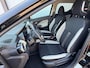 Nissan Micra 1.0 IG-T Tekna 100 PK [ Apple car,navi,camera,Bose,lmv ]