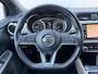 Nissan Micra 1.0 IG-T Tekna 100 PK [ Apple car,navi,camera,Bose,lmv ]