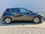Nissan Micra 1.0 IG-T Tekna 100 PK [ Apple car,navi,camera,Bose,lmv ]