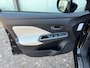 Nissan Micra 1.0 IG-T Tekna 100 PK [ Apple car,navi,camera,Bose,lmv ]