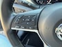 Nissan Micra 1.0 IG-T Tekna 100 PK [ Apple car,navi,camera,Bose,lmv ]