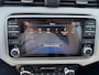 Nissan Micra 1.0 IG-T Tekna 100 PK [ Apple car,navi,camera,Bose,lmv ]