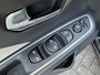 Nissan Micra 1.0 IG-T Tekna 100 PK [ Apple car,navi,camera,Bose,lmv ]