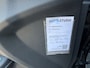 Nissan Micra 1.0 IG-T Tekna 100 PK [ Apple car,navi,camera,Bose,lmv ]
