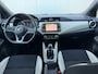 Nissan Micra 1.0 IG-T Tekna 100 PK [ Apple car,navi,camera,Bose,lmv ]