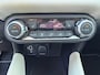 Nissan Micra 1.0 IG-T Tekna 100 PK [ Apple car,navi,camera,Bose,lmv ]